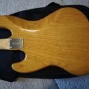 FGN JB Neo Classic