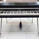 RHODES MARK II SeventyThree rok 1979 