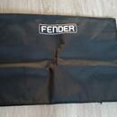 Fender Bassbreaker 30r