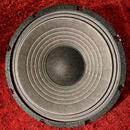Reproduktor Eminence Legend 1058, 10", 8 Ohm, 75W (USA)