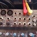 prodám rack mix + konec