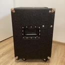 AMPEG BA115HP