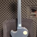 Epiphone LP Standard Pelham blue
