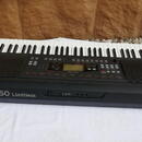 KORG EK-50 Limitless 