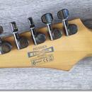 Ibanez RG 350