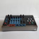 Electro Harmonix 45000 Super Multi Track Looper, smyčkovač