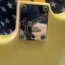 Fender Stratocaster Elite Blond USA 1983