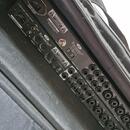 Focusrite OctoPre Pro40