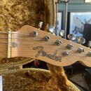 2008 Fender Nocaster 51’ CS