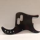 Pickguard pre basgitaru