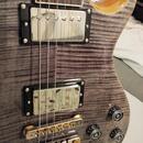 PRS SE McCarty 594