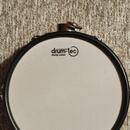 Elektronický bicí pad Hart Dynamics 10".