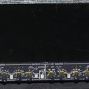 Drawmer DS404 Quad gate