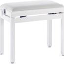 Sencor SDP-200 White 138 zvuků, klad. mechanika