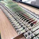RHODES MARK II SeventyThree rok 1980 