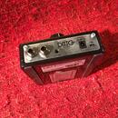 TC Electronic Ditto X2 Jam - looper s intuitivním ovládáním