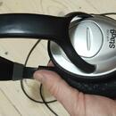 Stagg SHP 2300.