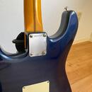 Fender American Vintage Reissue '57 Stratocaster USA 1986