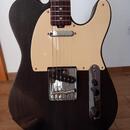 Custom Telecaster