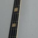 JAPAN Jazz Bass Cimar 1974