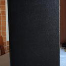 Marshall JTM Style 60s Era Closed Back Speaker Cabinet