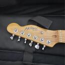 Fokus H -Telecaster