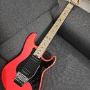 Charvel Pro-Mod So-Cal Style 1 HH Floyd Rose