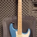 FenderAM Perf Strat MN Satin LPB