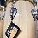 Pearl Primero Pro CongaSet