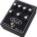 Baroni-Lab  -  Doug Aldrich Signature 120W Mini Amp