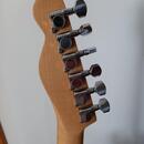 Custom Telecaster