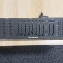 Elation DMX Operator 192