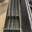 FOS Luminus BAR