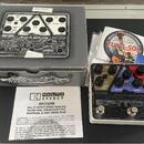 Electro Harmonix EPITOME