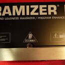 Ultramizer Pro Model DSP 1400P