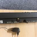 Elation DMX Operator 192