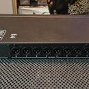 XILICA - XP4080
