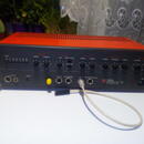 zesilovač Tesla Studiosolo 132
