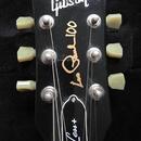 GIBSON Les paul, USA 2015 