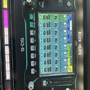 Allen Heath SQ-5 digitalni mix nebo Soundcraft SI Performer