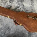 Gibson Les Paul Standard HCS 2023 