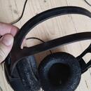 Philips SHP1900