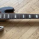 Tortoise pickguard pro Sivcak OSC II 5