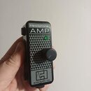EHX Headphone Amp