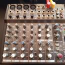 prodám rack mix + konec