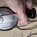 THE T.BONE HD800.