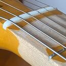 Partscaster Telecaster Allparts Lollar 2,95kg