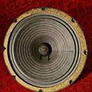 Reproduktor Jupiter LC10, 10", 8Ohm, 50W (USA)