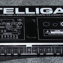 Behringer Intelligate XR2000