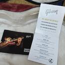 Gibson Les Paul Studio model 2010